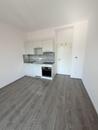 Pronájem bytu 1+kk 28 m² Praha - Vršovice , cena 17000 CZK / objekt / měsíc, nabízí Mgr. Jan Vodenka