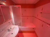 2+kk 45m Praha 5 Stodůlky, cena 14000 CZK / objekt / měsíc, nabízí Mgr. Jan Vodenka