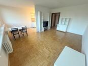 4+1 104m Praha 9 Černý Most, cena 31500 CZK / objekt / měsíc, nabízí 