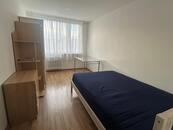 4+1 104m Praha 9 Černý Most, cena 31500 CZK / objekt / měsíc, nabízí Mgr. Jan Vodenka