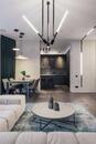 Prodej luxusního kompletně zařízeného 2+kk, 21m2, Praha , cena 5880000 CZK / objekt, nabízí 