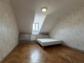Pronájem hezkého bytu 2+kk, 42,5m2, Ve Vrchu, Praha 8 Libeň, nezařízený, cena 16000 CZK / objekt / měsíc, nabízí Mgr. Jan Vodenka