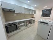 4+kk/L 90m Praha 5 Stodůlky, cena 30000 CZK / objekt / měsíc, nabízí 