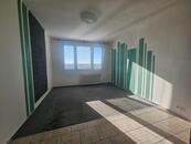 Pronájem krásného bytu s výhledem na Prahu, 1+kk, Praha 4, cena 13500 CZK / objekt / měsíc, nabízí Mgr. Jan Vodenka