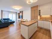 Pronájem bytu 3+kk, 88 m2 , cena 40000 CZK / objekt / měsíc, nabízí Mgr. Jan Vodenka