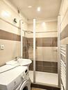 Prodej bytu 2 + kk, 44 m2, Boloňská, Praha Horní Měcholupy., cena 6490000 CZK / objekt, nabízí 
