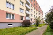 Prodej bytu 2+1, Praha - Hostivař, cena 8200000 CZK / objekt, nabízí 