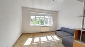 Prodej bytu 2+kk, 54,5 m2, ul. Vyšší 5, Praha 4, cena 7990000 CZK / objekt, nabízí 