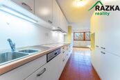 Prodej bytu 4+kk (119 m2) s terasou, Praha 4, ul. Tigridova, cena 21490000 CZK / objekt, nabízí Realitní samoobsluha s.r.o.