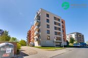 3+kk 78 m, cena 11800000 CZK / objekt, nabízí 