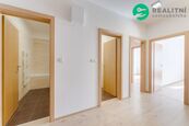 3+kk 78 m, cena 11800000 CZK / objekt, nabízí 