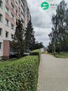 Pronájem bytu 2kk,42m2,U Valu 844/1,Praha 6,Ruzyně, cena 18780 CZK / objekt / měsíc, nabízí Realitní samoobsluha s.r.o.