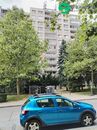 Pronájem bytu 2kk,42m2,U Valu 844/1,Praha 6,Ruzyně, cena 16750 CZK / objekt / měsíc, nabízí Realitní samoobsluha s.r.o.
