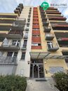 Pronájem světlého bytu 1+kk s balkonem Praha 9, Letňany, cena 15000 CZK / objekt / měsíc, nabízí Realitní samoobsluha s.r.o.