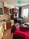 Prodej bytu 2kk, Tupolevova 472, Praha - Letňany (46,1 m), cena 6990000 CZK / objekt, nabízí 