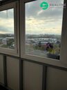 Prodej bytu 2kk, Tupolevova 472, Praha - Letňany (46,1 m), cena 6990000 CZK / objekt, nabízí 