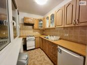 Pronájem bytu 3+kk, OV, 56 m2, panel, 5. patro, výtahy, cena 20000 CZK / objekt / měsíc, nabízí Tomáš Lenner