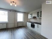 Pronájem bytu 1+kk, 26 m2, 1. nadzemní podlaží., cena 16000 CZK / objekt / měsíc, nabízí Tomáš Lenner