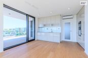 Pronájem bytu 3+kk, Rezidence Do Zahrádek II, 146 m2, 3. patro, Terasa, cena 44990 CZK / objekt / měsíc, nabízí Tomáš Lenner