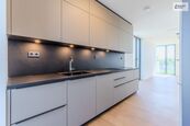 Pronájem bytu 2+kk, Rezidence Do Zahrádek II, 75 m2, 1. patro, Terasa, cena 32990 CZK / objekt / měsíc, nabízí Tomáš Lenner