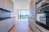 Pronájem bytu 2+kk, Rezidence Do Zahrádek II, 59 m2, 1. patro, Terasa, cena 27990 CZK / objekt / měsíc, nabízí Tomáš Lenner
