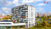 Prodej bytu 3+kk, 77 m2, Praha, ul. Holýšovská, cena 10750000 CZK / objekt, nabízí 