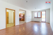 Prodej bytu 2+1, 77 m2, Praha 9 - Vysočany, cena 9490000 CZK / objekt, nabízí 