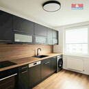 Prodej bytu 3+1, 68 m2, Praha, ul. Bachova, cena cena v RK, nabízí M&M reality holding a.s.