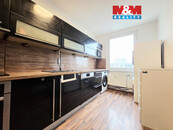 Prodej bytu 3+1, 68 m2, Praha, ul. Bachova, cena 8505000 CZK / objekt, nabízí M&M reality holding a.s.