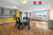Prodej bytu 3+kk, 85 m2, Praha, ul. Tavolníková, cena 10890000 CZK / objekt, nabízí M&M reality holding a.s.