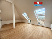 Prodej byt 2+kk, 68 m2, Střížkov, cena 11012400 CZK / objekt, nabízí M&M reality holding a.s.