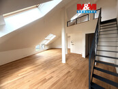 Prodej byt 2+kk, 96 m2, Střížkov, cena 15456000 CZK / objekt, nabízí M&M reality holding a.s.