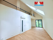 Prodej byt 3+kk, 74 m2, Střížkov, cena 11519600 CZK / objekt, nabízí M&M reality holding a.s.