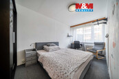Prodej bytu 4+1, 103 m2, Praha-Krč, ul. Točitá, cena 13850900 CZK / objekt, nabízí M&M reality holding a.s.
