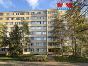 Prodej bytu 3+1 v Praze 9 - Střížkov, ul. Rumburská, cena 8112000 CZK / objekt, nabízí M&M reality holding a.s.