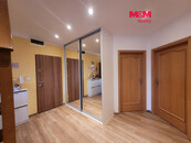 Prodej bytu 4+kk, 97 m2, Praha, ul. Rohožnická, cena 8540000 CZK / objekt, nabízí M&M reality holding a.s.