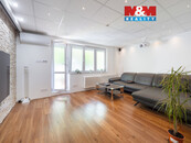 Prodej bytu 3+1, 80 m2, Praha 4, ul. Svojšovická, cena 8750000 CZK / objekt, nabízí M&M reality holding a.s.