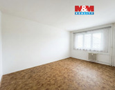 Prodej bytu 2+1 v Praze, ul. Počernická, cena 6350000 CZK / objekt, nabízí M&M reality holding a.s.