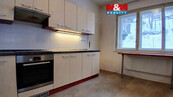 Pronájem bytu 3+1, 90 m2, Praha, ul. U Vojanky, cena 27000 CZK / objekt / měsíc, nabízí M&M reality holding a.s.