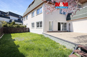 Prodej bytu 2+1, 87 m2, Praha, ul. Voskovcova, cena 11480000 CZK / objekt, nabízí M&M reality holding a.s.