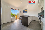 Prodej bytu 1+kk, 40 m2, Praha, ul. Jaroslava Foglara, cena 6800000 CZK / objekt, nabízí M&M reality holding a.s.
