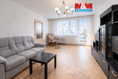 Prodej bytu 3+1, 70 m2, Praha, ul. Uherská, cena 7339000 CZK / objekt, nabízí M&M reality holding a.s.