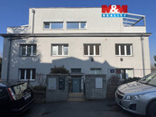 Pronájem, byt 2+1, Praha 5 - Smíchov, ul. Franty Kocourka, cena 21000 CZK / objekt / měsíc, nabízí M&M reality holding a.s.