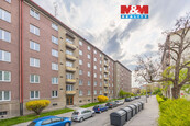 Prodej bytu 2+1/balkón, Praha, ul. Arménská, cena 9990000 CZK / objekt, nabízí M&M reality holding a.s.