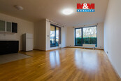 Prodej bytu 3+kk, 111 m2, OV, Praha 6 - Sedlec, cena 12300000 CZK / objekt, nabízí 