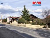 Pronájem bytu 3+kk, 72 m2, Praha, ul. Karlická, cena 25000 CZK / objekt / měsíc, nabízí M&M reality holding a.s.