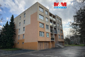 Prodej bytu 3+1, 70 m2, Praha, ul. Výpadová, lodžie, garáž, cena 10990000 CZK / objekt, nabízí M&M reality holding a.s.