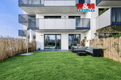 Prodej bytu 2+kk, 49 m2, Praha, ul. Zlochova, cena 9590000 CZK / objekt, nabízí M&M reality holding a.s.