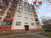 Pronájem bytu 2+1, 56 m2, Praha, ul. Súdánská, cena 20000 CZK / objekt / měsíc, nabízí 