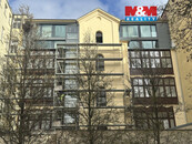 Prodej bytu 3+1, 145 m2, Praha 1, ul. Dlážděná, cena 32512800 CZK / objekt, nabízí M&M reality holding a.s.